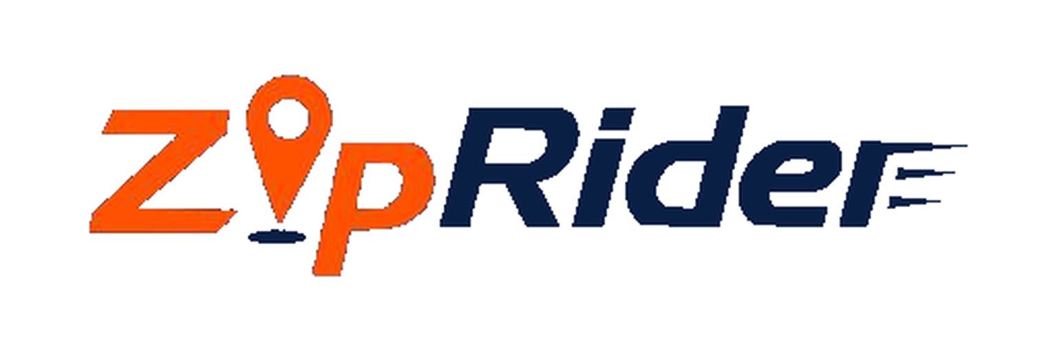 ZipRider